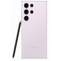 Thay Pin Samsung Galaxy S23 Ultra Chính Hãng Lấy Liền